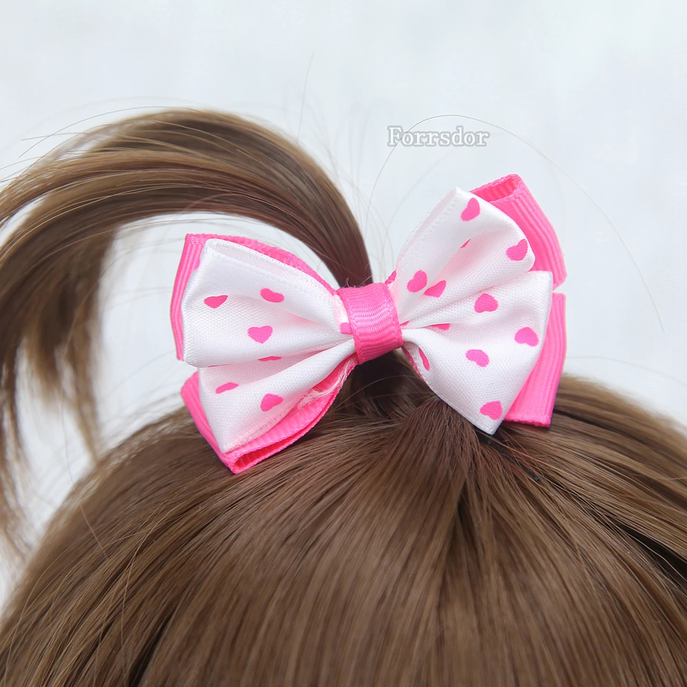 

Mini 16 inch silicone reborn doll Soft Realistic doll girl realistic newborn doll kids toys Rebe Baby