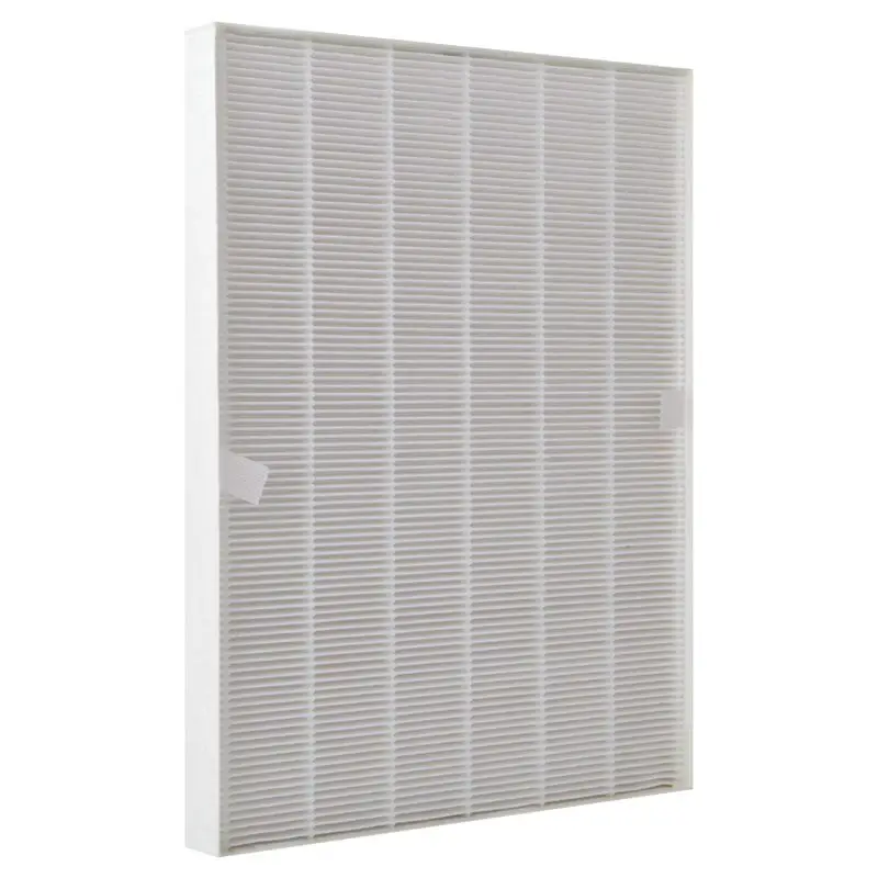 1 настоящие hepа воздушные фильтры фильтр + 4 сменный угольный электрод A 115115 Размер