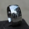Изображение товара 3