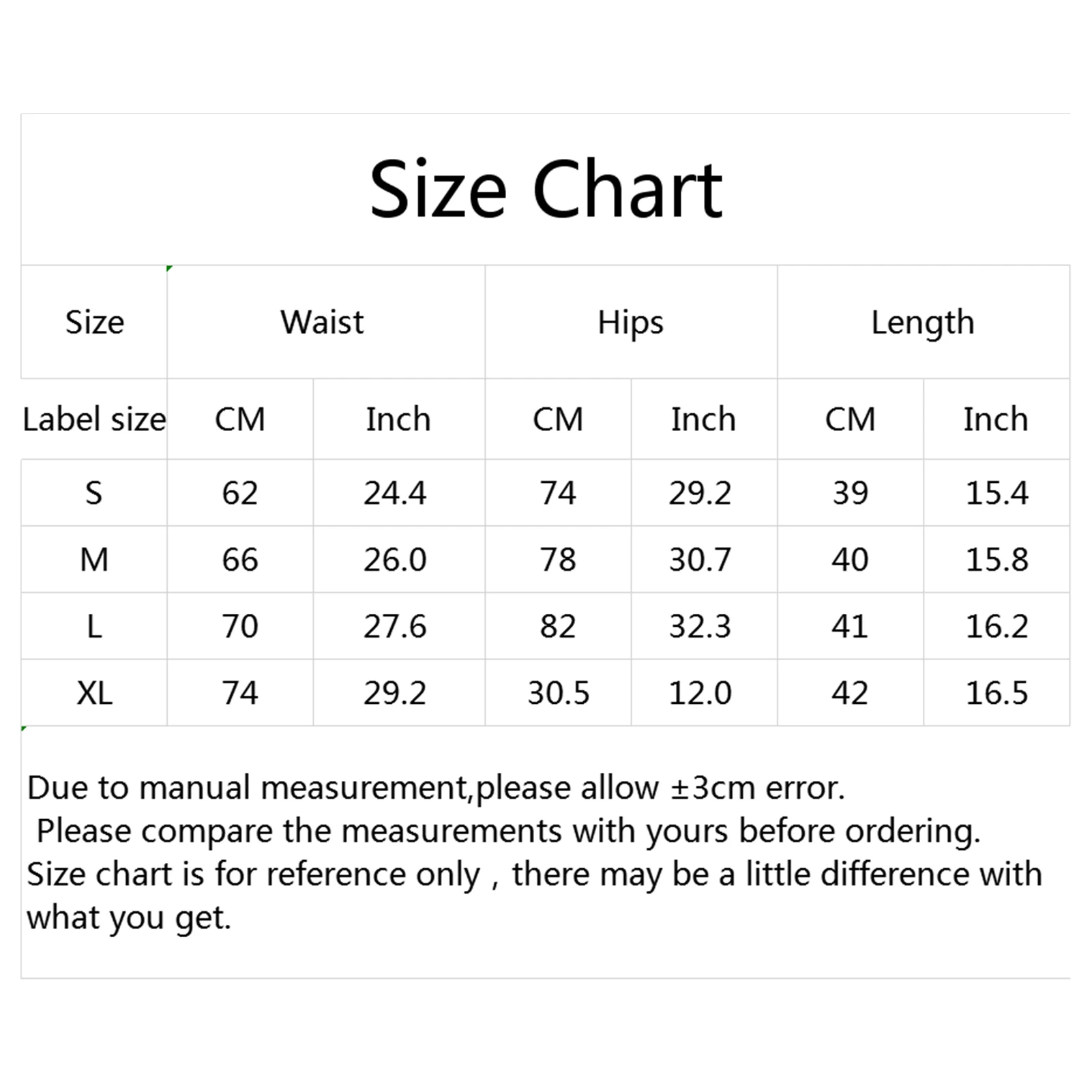 

Rapcopter High Waist Ruffle Ladies Skirt Ruffled Pleated Sexy Mini Overskirt New 2021 Streetwear Skirts 90S Party Holiday