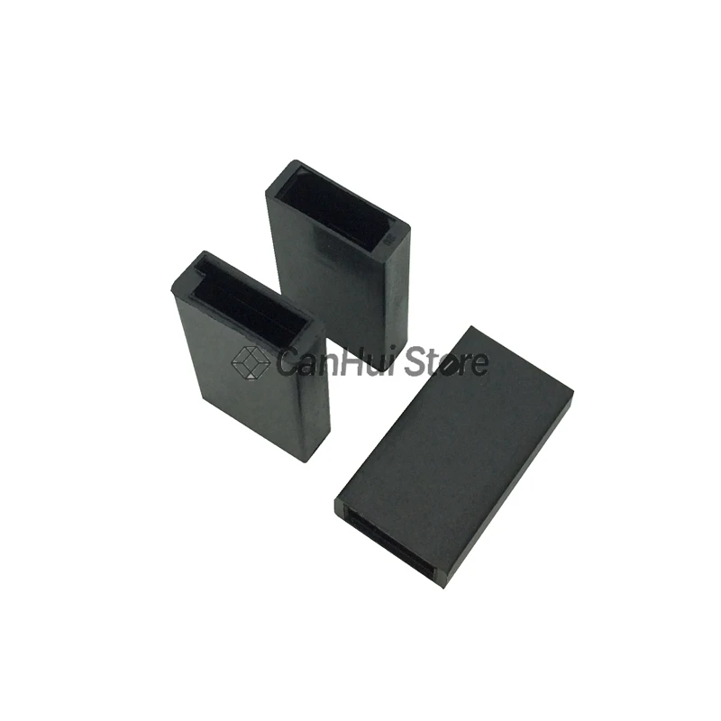 

10 Futaba / Jr DuPont 3P 2,54