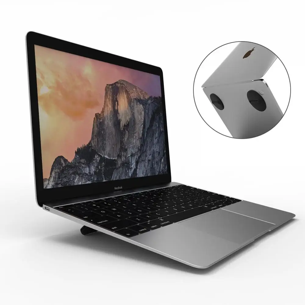 универсальный черный склад