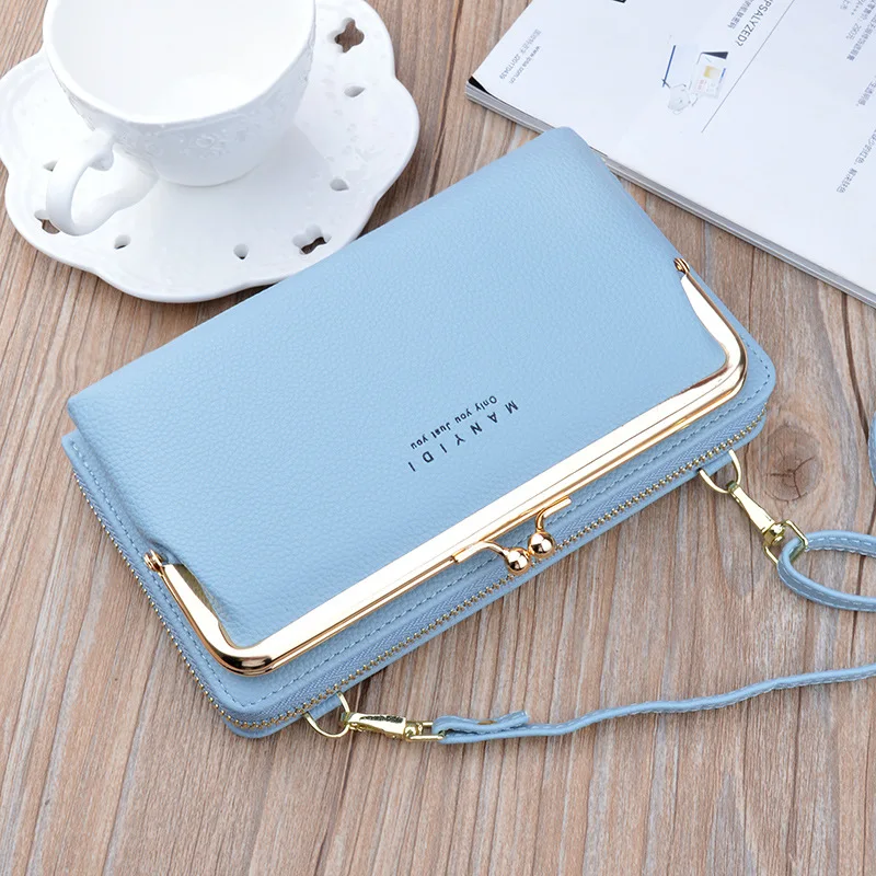 Cena Mini Crossbody Torba Na Ramię Kobiety Wysokiej Jakości Etui Na Telefon Komórkowy Panie Torebka Sprzęgła Moda Skórzany Zamek Torebki Kobiet
