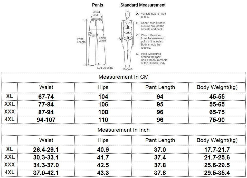 

Women Pants Plus Velvet Thick Warm Embroidery Trousers For Winter Ladies High Waist Pants Plus Size Women's Clothing