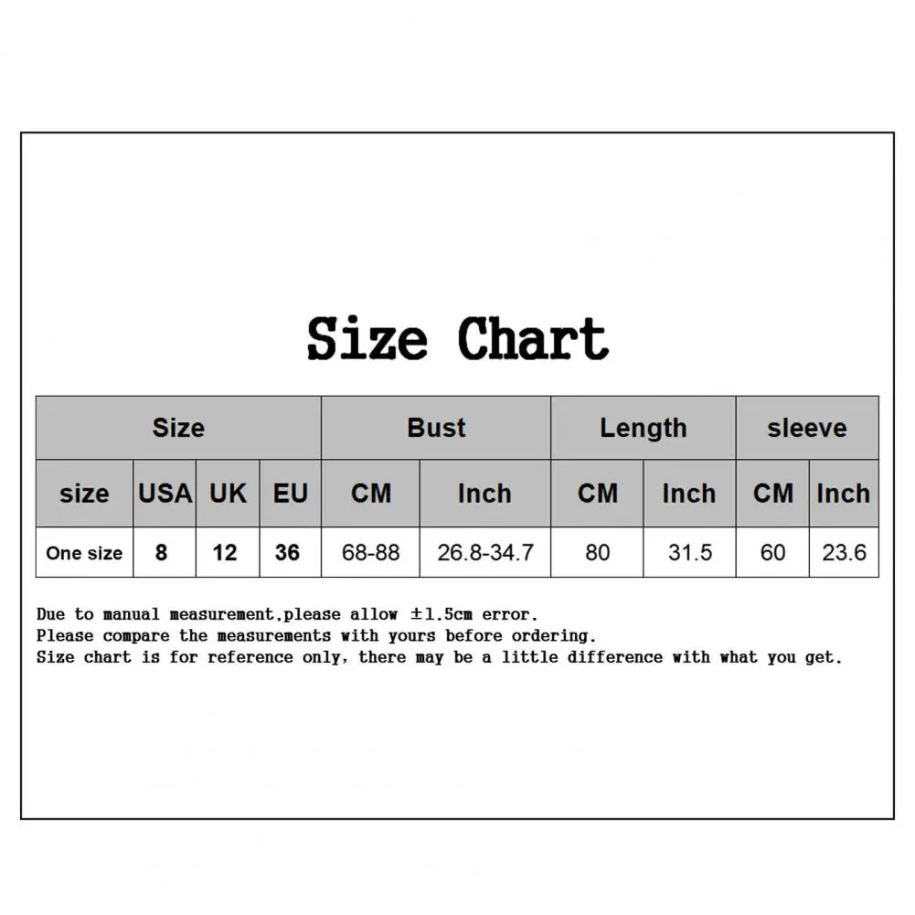 

Women Autumn Bowknot Long Sleeve Ruffle Hem Color Block Ribbed Knit Mini Dress