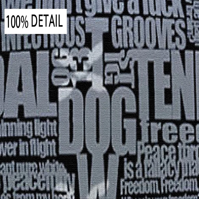 3D обои на заказ ретро ностальгические персональные 3d стерео кирпичная стена