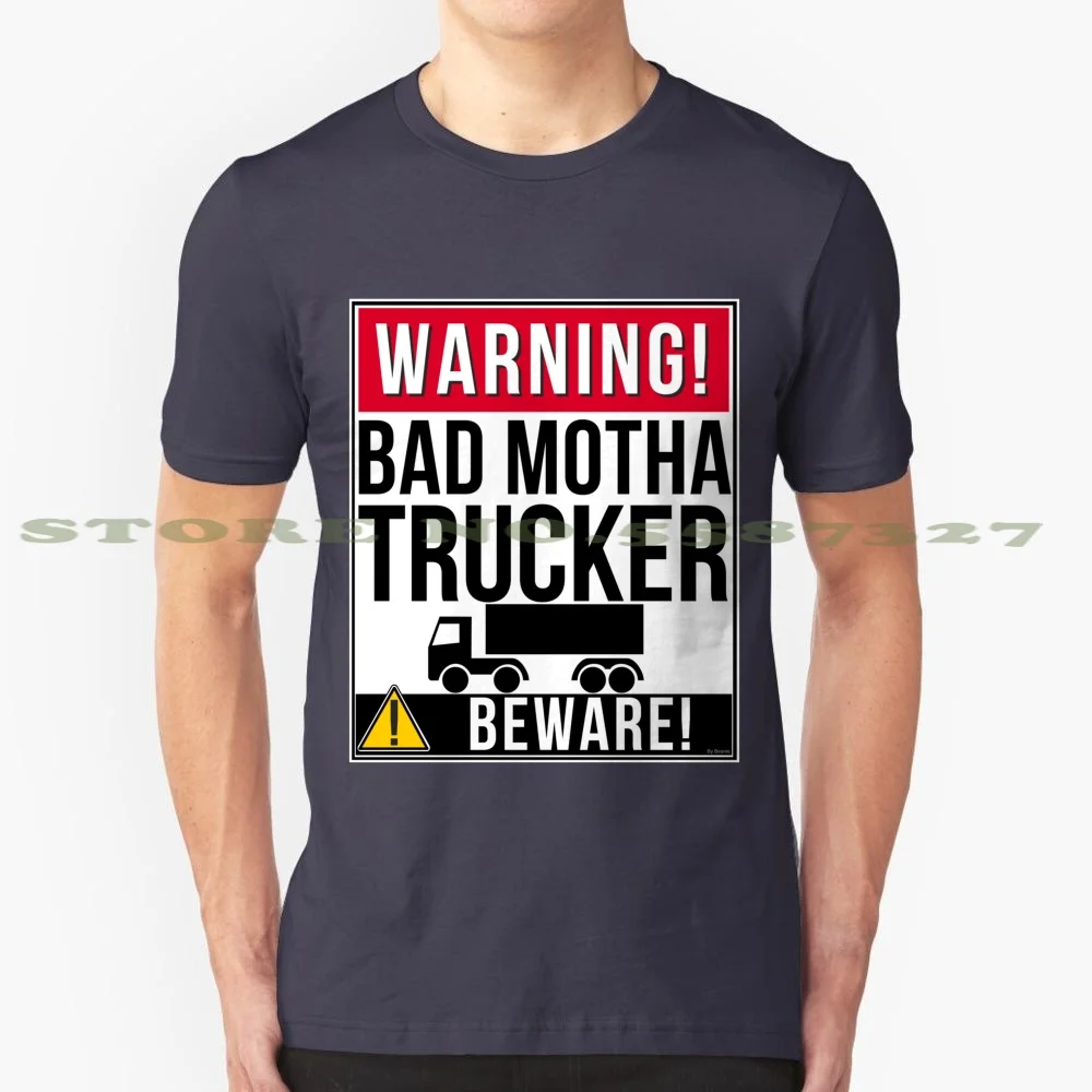 

Предупреждающая плохая футболка для водителя грузовика, свитер с капюшоном для Iphone, Samsung, чехол для телефона, кофейная кружка, чехол для план...