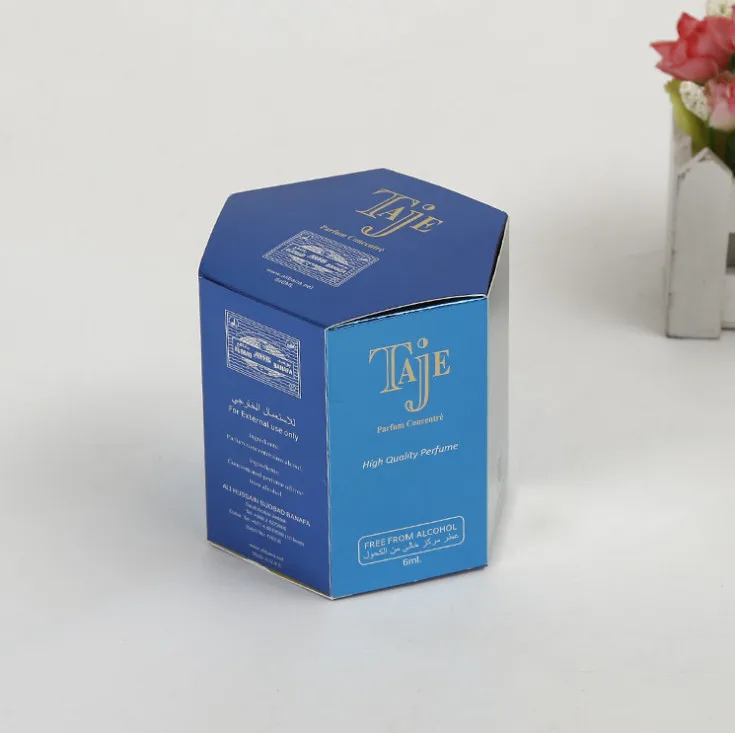 Низкая цена плоская упаковка гофрированная крафт-бумага подарочная коробка