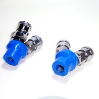 c type coupler manifold multi splitter pump tool compressor fittings 14 quick connector air gas distributor pneumatic fitting