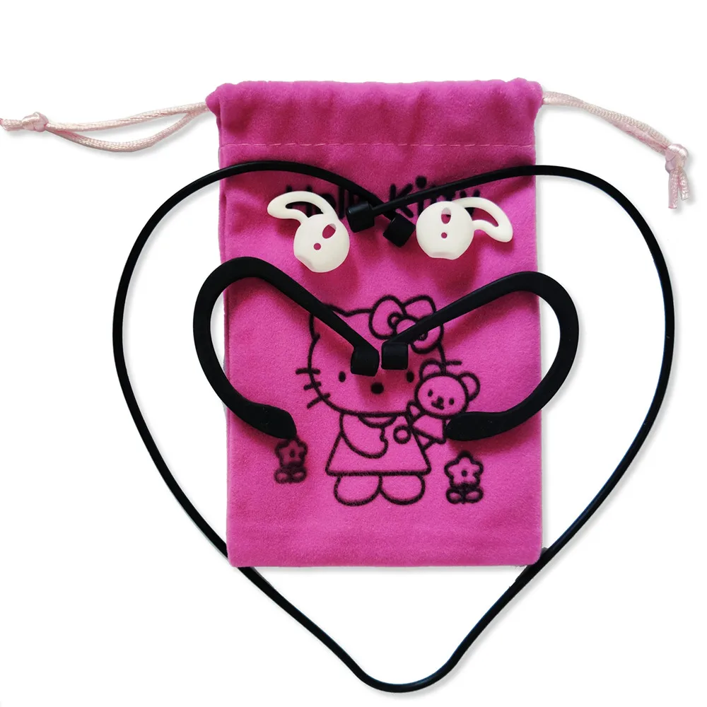 bag1 I2000 tws наушники Pp up 8D Bass Беспроводная зарядка наушники Bluetooth 5,0 гарнитура PK i1000 i2000 i30 i500 i9000 i1000 i10 i20 tws - Цвет: bag1