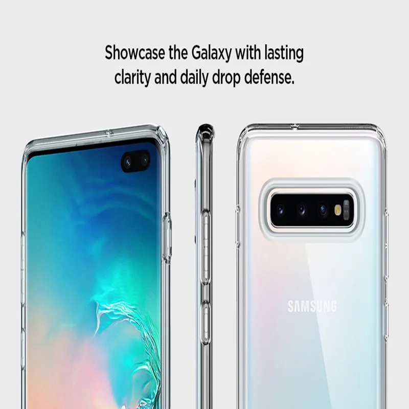 Прозрачный чехол для Samsung galaxy A80 A70 A50 A40 A30 A20 A10 2019 A9 A8 A7 A6 J8 J6 J4 S10 Plus 2018 J701 J320 j2 Grand prime |