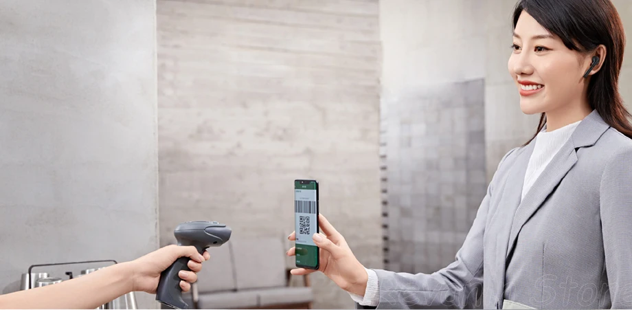 huawei FreeBuds 2 Pro Bone Voiceprint Bluetooth 5,0 настоящая Беспроводная стерео гарнитура наушники IP54 Водонепроницаемый HWA Музыкальный Микрофон