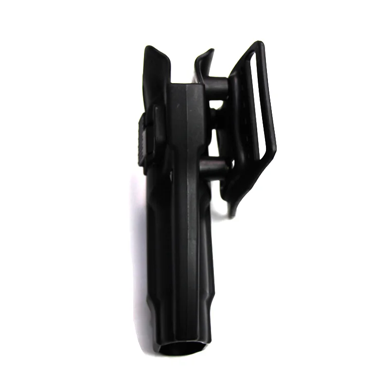 Тактический CQC левая/правая рука Beretta M9 M92 M96 кобура Пистолет Чехол Airsoft кобура для пистолета поясная кобура принадлежности для охоты