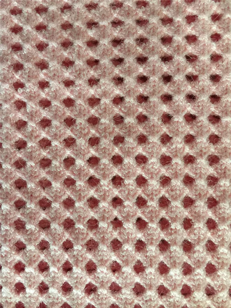 Летние розовые трикотажные прозрачные вечерние мини платье 2019 для женщин с