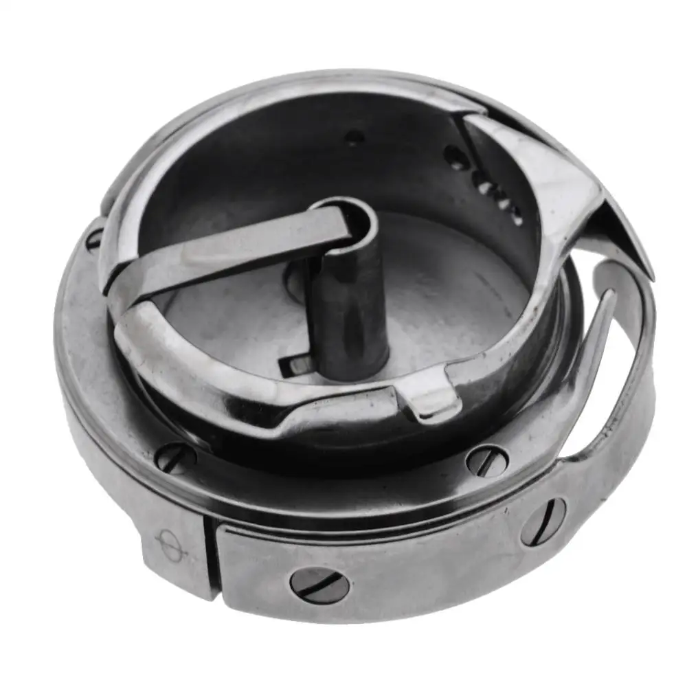 HSH 12 15MM (ы) KRT211 L для швейных машин SINGER 211G557/558/866A/867A 211GX109/114/117 510008 крюк|hook cable|hook picksinger