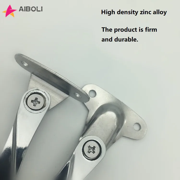 Гидравлические случайно Стопорные петли для кухонной двери шкафа регулируемые