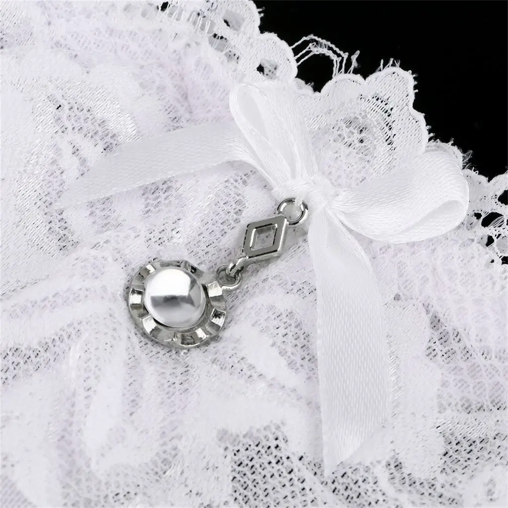 Женские трусики стринги бесшовные нижнее белье невидимое женские