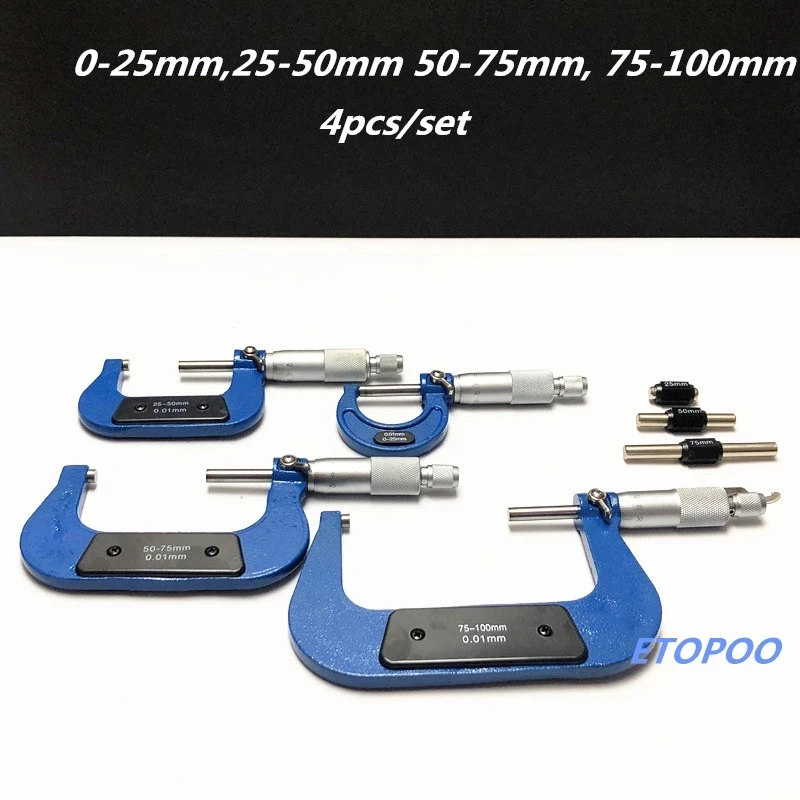 Портативный лица хирургическая против старения морщин ручка редуктор по уходу