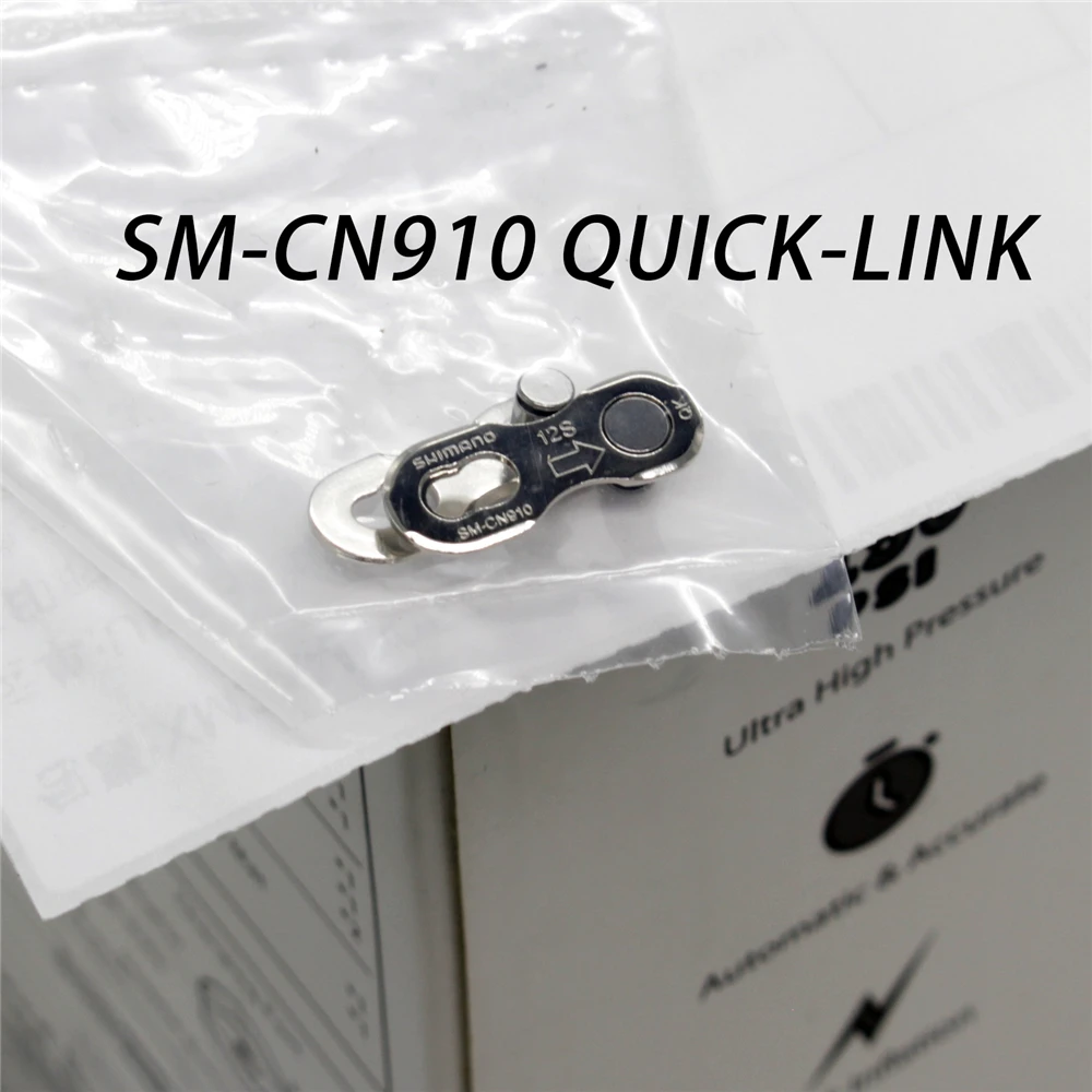 Shimano SLX CN M7100 12 ступенчатая цепи с Quick Link MTB дорожные велосипедные цепи|Велосипедная