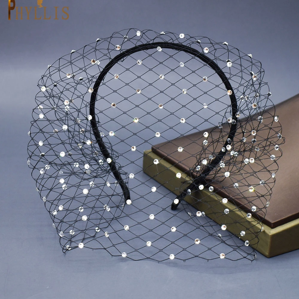 Фата свадебная длинная блестящая цвета шампанского 3/5 м |