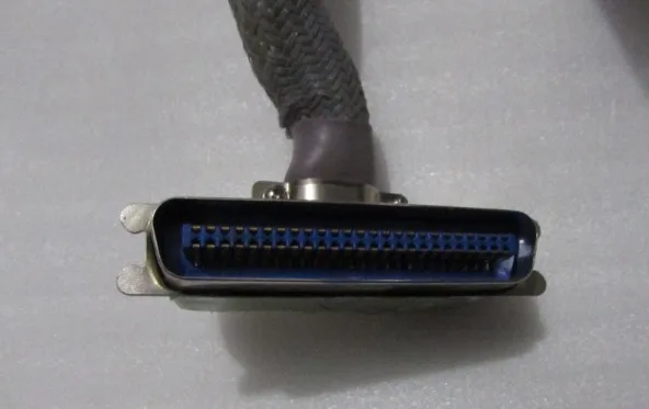 Фото HPM-1NX10-NK; Б/у, 85% новый; 3 месяца гарантии, бесплатная доставка №2