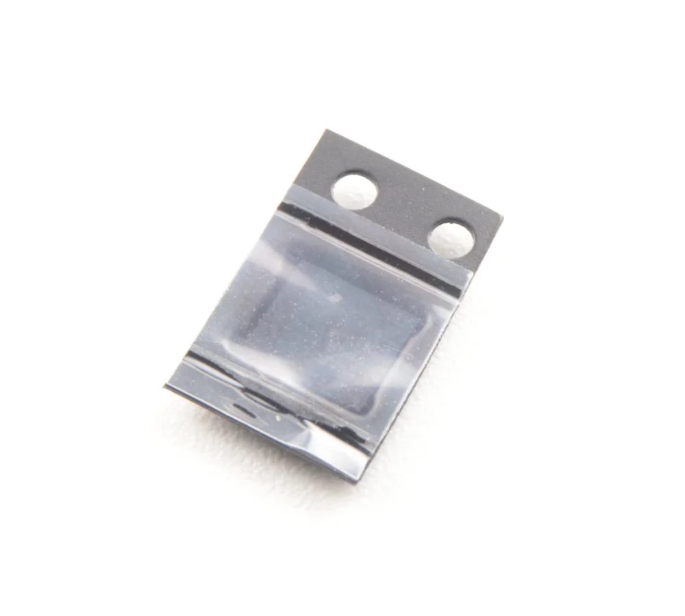 Микросхема BQ25896 25896 IC чип QFN24 QFN-24 1 шт. | Электронные компоненты и принадлежности