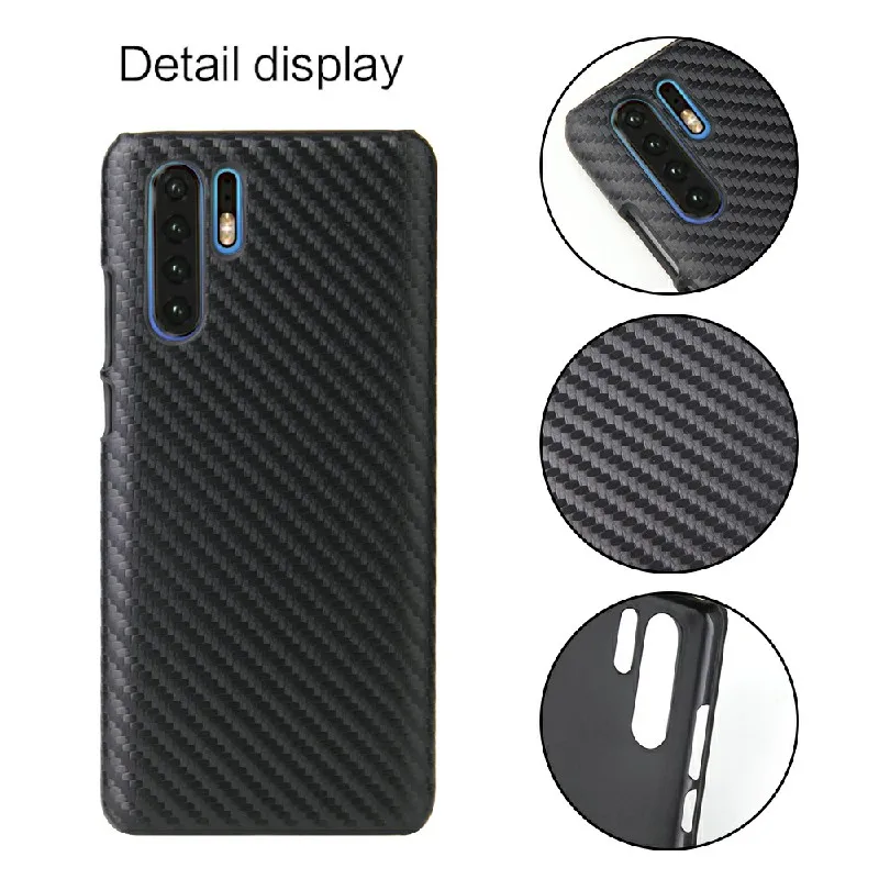 Чехол для Huawei p20 p30 mate 20 30 10 pro lite p smart plus y7 y6 2019 роскошный кожаный защитный чехол со