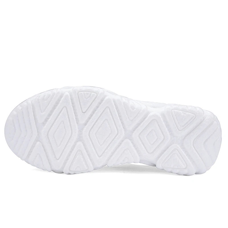 

Brand Breathable Men Running Shoes Mesh Mens Sneakers Fashion Sport Jogging Sports Men's Shoes Marathon Comfortable TPU