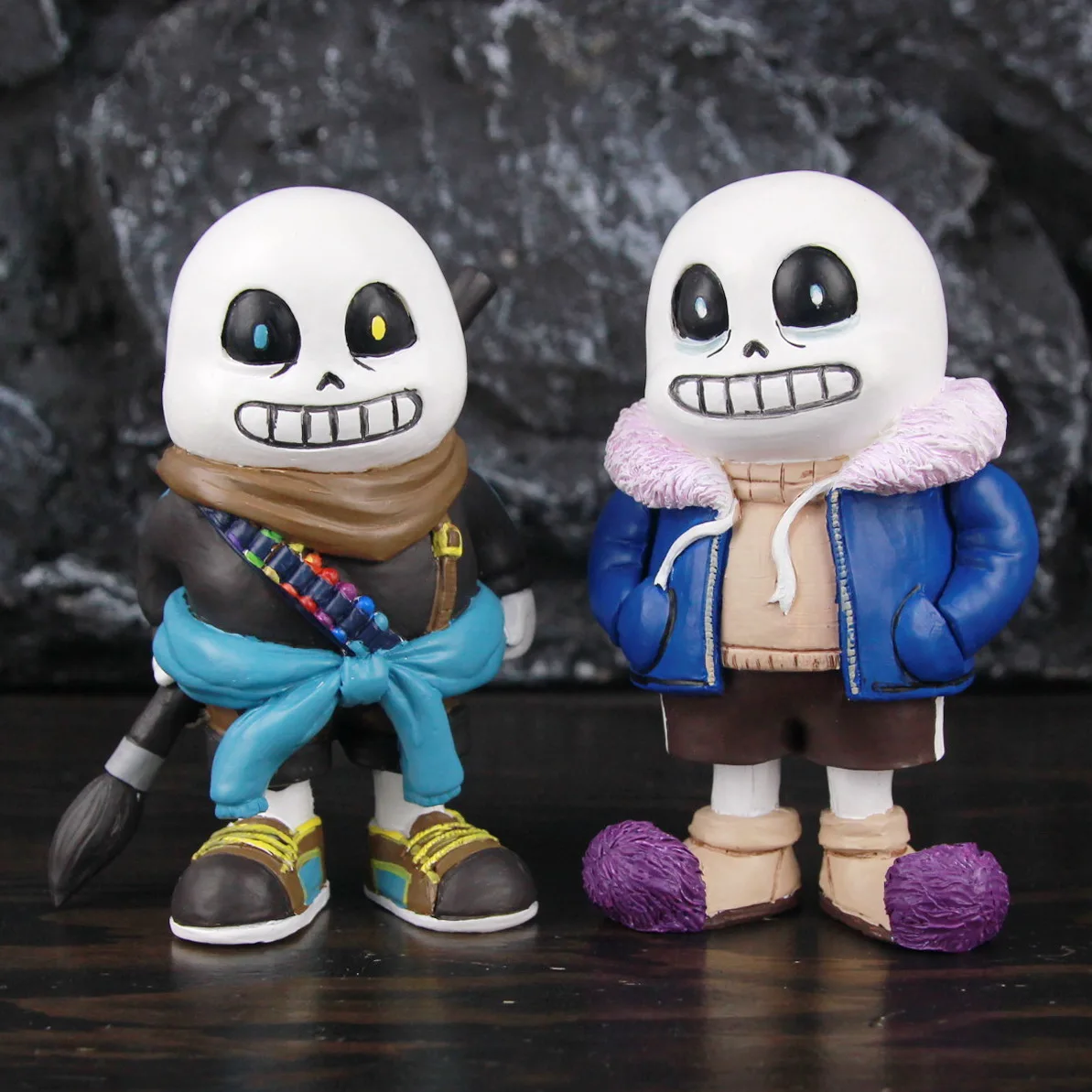 Sans купить. Фигурки Санс андертейл. Фигурки андертейл Plush Toys. Фигурка Санса из Undertale. Инк Санс игрушка.