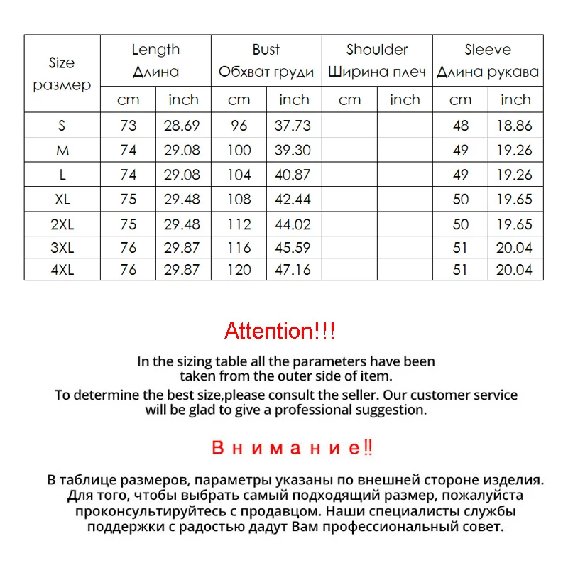 Женское зимнее теплое меховое пальто PUDI куртка жилет женская меховая парка