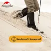 Изображение товара 5