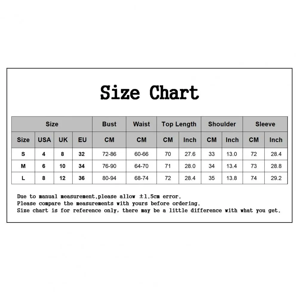 

Ladies Sexy Deep V-neck Hollow Bodysuit Slim Lace Long Sleeve Sport Jumpsuit