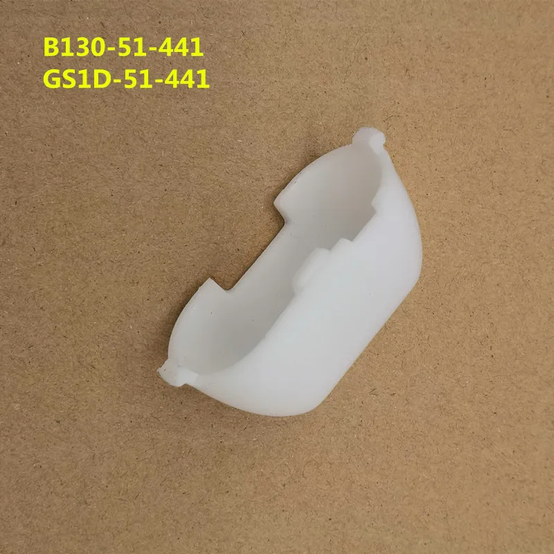 Автомобильный багажник светильник Tailbox крышка фонарь для багажника Mazda 6 GG GH ATENZA 3