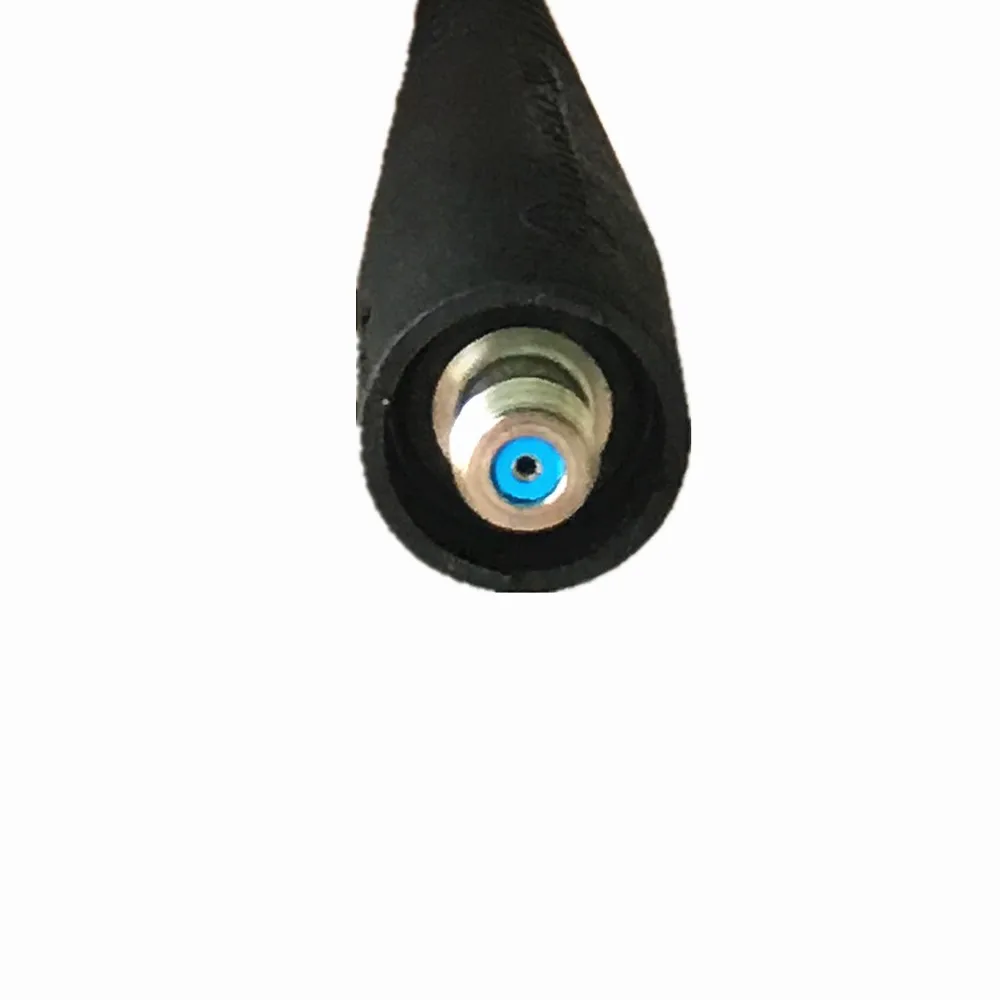 896-941 МГц UHF антенна для Motorola HT1000 PR1500 MTS2000 MT2000 MTX838 MTX9000 XTS1500 XTS2500 XTS3000 XTS5000 радио |