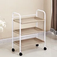 Косметические тележки специальное предложение инструменты для парикмахерской