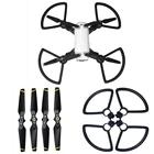 Пропеллер 4730F4732S для дрона DJI Spark, складные реквизиты, запасные части, сменный аксессуар, быстросъемные лезвия CW CCW