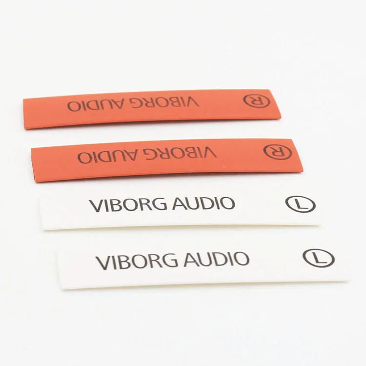 12 шт./лот! 4 мм Виборг Банановый штекер 24K золото чистая медь адаптер аудиоразъем