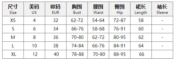 

Cross Border Hot Fashion Sexy Suspender Women Dress With Pleated Buttocks in Europe and America Spring Summer