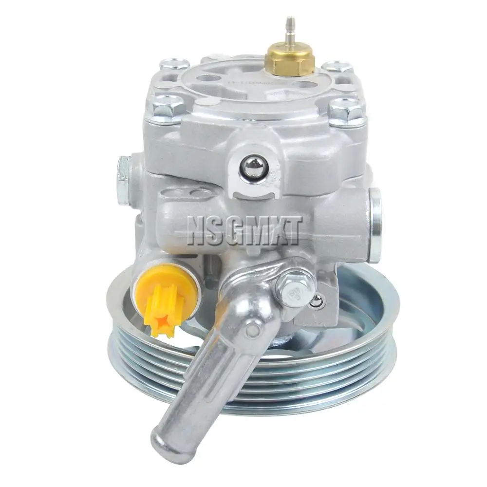 AP03 34430-FE041 для Subaru Impreza [GG] 2 0 WRX Turbo 5 насос рулевого управления 34430FE041 |