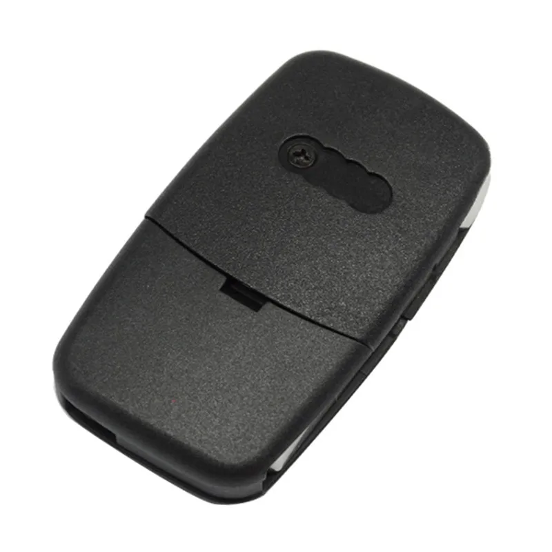 

Wilongda 3- 2- 2032 Audi