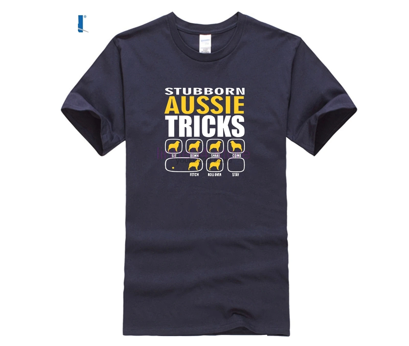 2019 Новое поступление одежда в стиле кэжуал упрямой мужской браслет с надписью