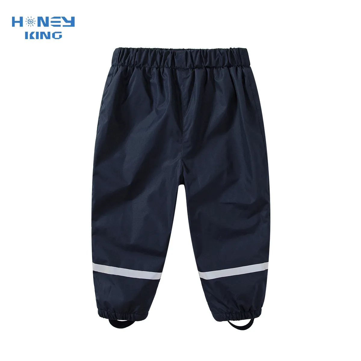 Брюки Непромокаемые Детские Купить