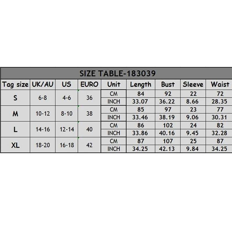 

Boho Summer Women Ladies Fashion Short Sleeve Wrap Floral Printed Mini Dress Holiday Party Sundress Female Vestidos