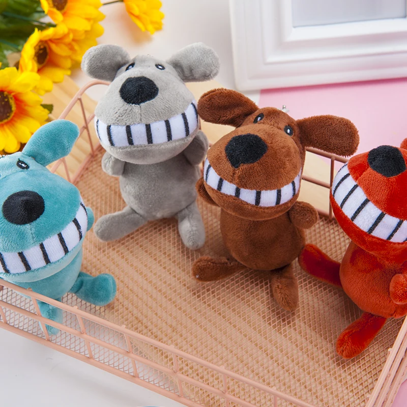 Женский кошелек плюшевая подвеска кулон безделушка сумка украшение аксессуар