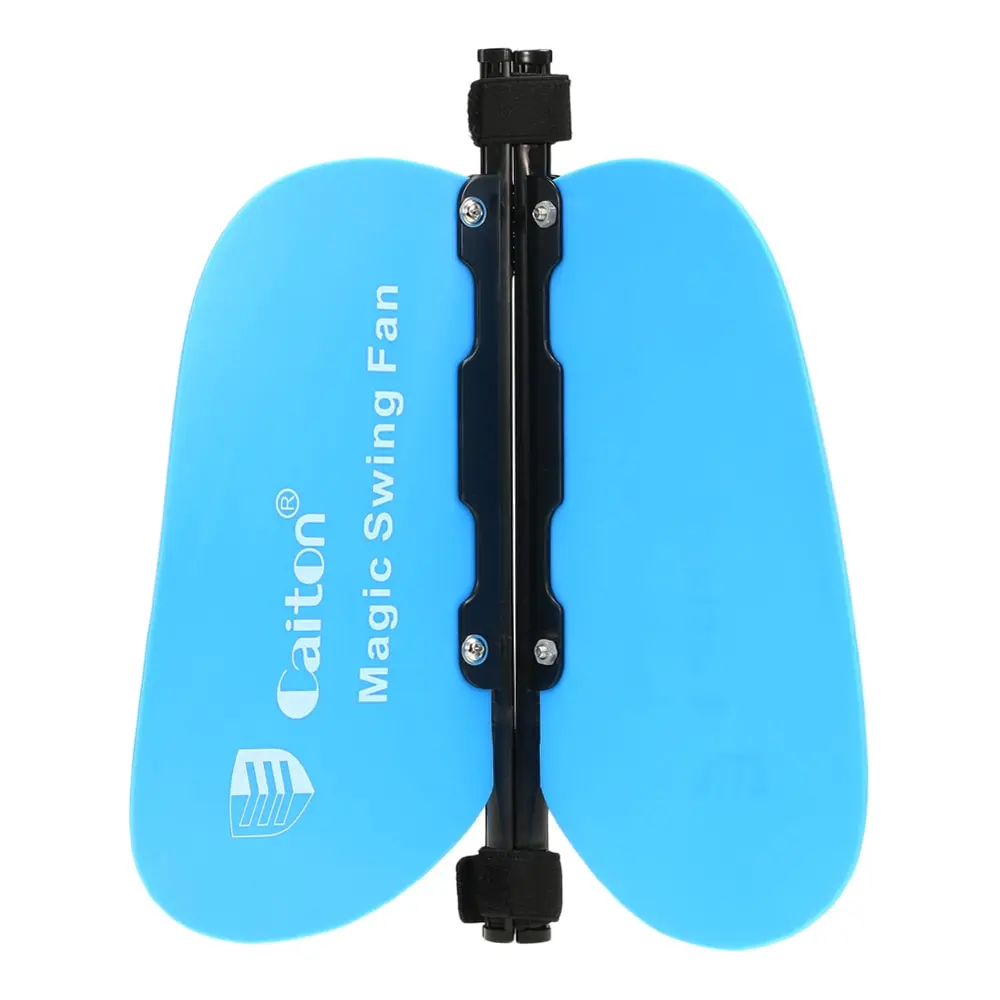 Учебные пособия для гольфа вращающийся Тренажер поворотный тренажер мощный