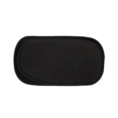 Мягкий защитный чехол OSTENT для путешествий Sony PS Vita PSV|sleeve sleeve|sleeve protectivesleeve case bag |