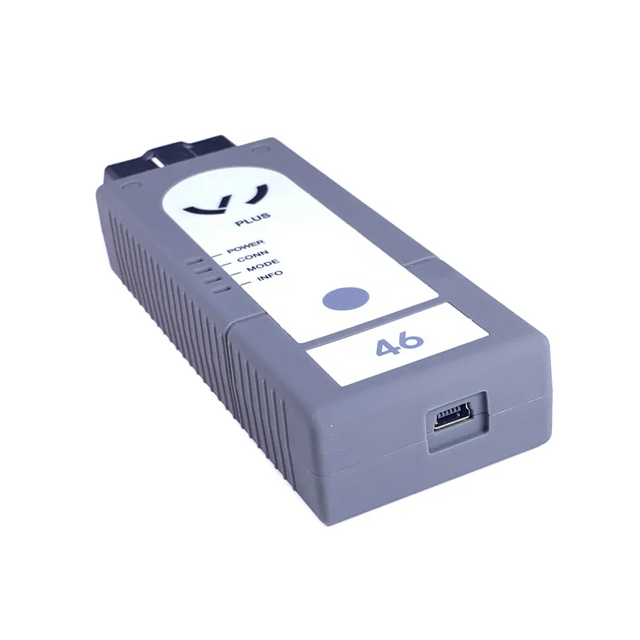 Новейший оригинальный 5054 Plus Bluetooth ODIS V5.16 с OKI чип многоязычный Сканер Поддержка