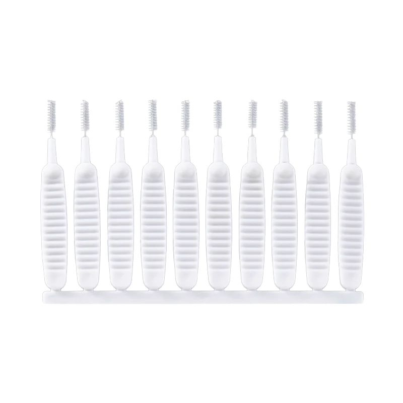 

Multifunctional fine hole cleaning artifact for glasses and mobile phone charging port horn hole dust removal Dust removal