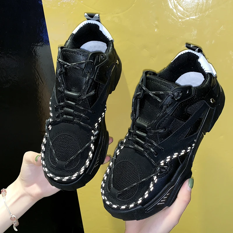 Новые женские кроссовки Kyrie 4 9, женские кроссовки Kyrie 4 11, обувь в стиле ретро Kyrie 4 9, женские кроссовки Kyrie 4 Hombre, спортивные кроссовки