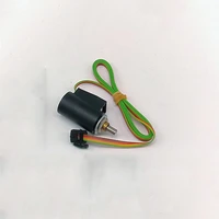 F21051271 Heidelberg CD102 SM102 XL105 Machine Motor F21051271 04 Offset Spare Parts